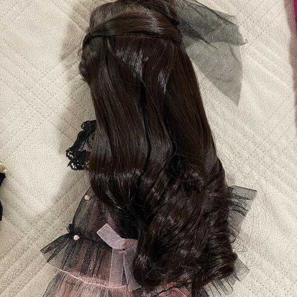 Pullip Nanette Erica collectible doll - Picture 3 of 6